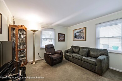 17Family_Room