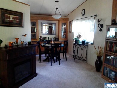 90 Baywood Village Rd unit 23, Sequim, WA 98382 - photo 7