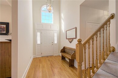 14002 W 71st Terrace, Shawnee, KS 66216 - photo 2