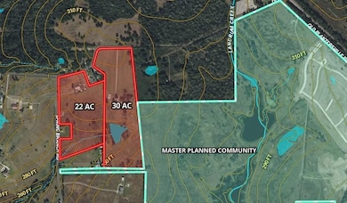 1605 Spring Branch Rd, Montgomery, TX 77316 - photo 3