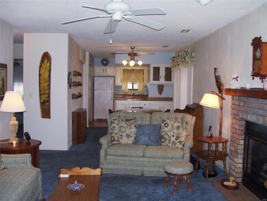 801 Westwood Village, Maryville, IL 62062 - photo 4