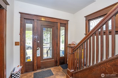 621 N Pine St, Tacoma, WA 98406 - photo 5