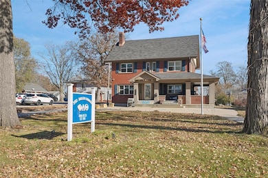 1245 34th St, Des Moines, IA 50311 - photo 2