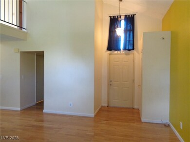 unlisted-address, Henderson, NV 89074 - photo 4