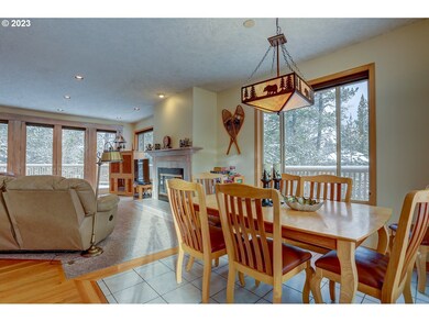 unlisted-address, Sunriver, OR 97707 - photo 5