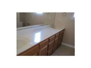Master Bath/Spa.