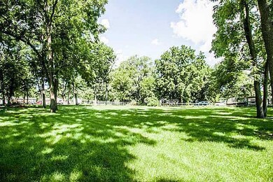 4280 NE 34th St, Des Moines, IA 50317 - photo 6