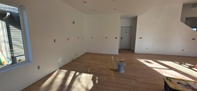 3120 Linden Ln, Muscatine, IA 52761 - photo 6