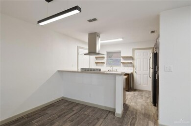 2005 Fairmont Ave, McAllen, TX 78504 - photo 5