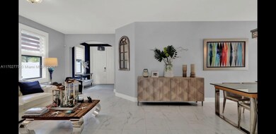 8521 W 33rd Ave unit 8521, Hialeah, FL 33018 - photo 4