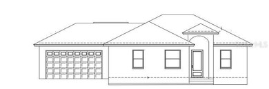 7410 E 25th Ave, Tampa, FL 33619 - photo 3