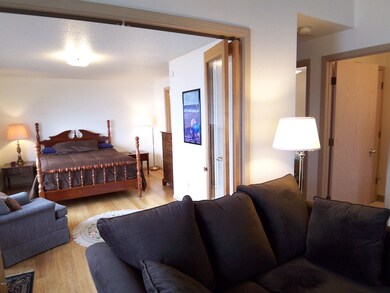 1915 SW Coast Ave, Lincoln City, OR 97367 - photo 3