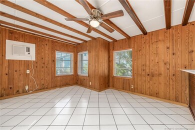 2340 NE Park St unit B, Jensen Beach, FL 34957 - photo 6