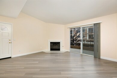 7001 Ballena Way #30, Carlsbad, CA 92009 - photo 6