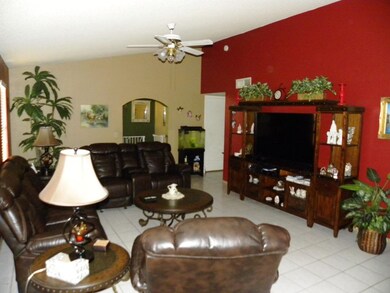 11517 W Olive Dr Avondale AZ 85392 027