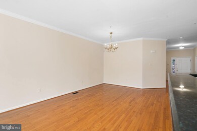 8426 Charmed Days, Laurel, MD 20723 - photo 6