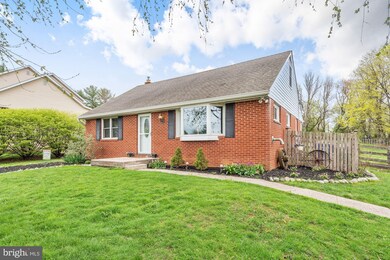 2701 Fallston Rd, Fallston, MD 21047 - photo 3