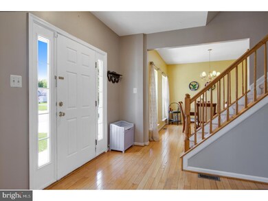 11 Bancroft Rd, New Castle, DE 19720 - photo 3