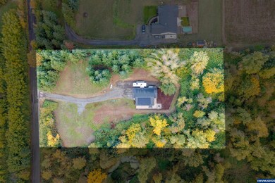 32580 S Needy Rd, Canby, OR 97013 - photo 3