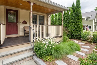 1844 Main St, Concord, MA 01742 - photo 3