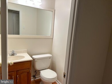 325 S Warminster Rd unit BLDG 1 APT 4, Hatboro, PA 19040 - photo 6