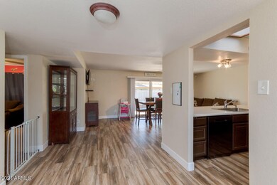 Listing_628217_Photo_27