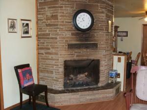 5278 U S 62, Harrison, AR 72601 - photo 4