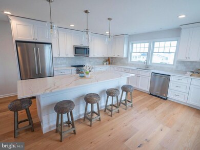 19 E 38th St, Beach Haven, NJ 08008 - photo 2