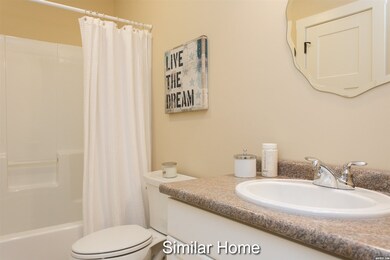 0 Adams unit 6 4624035, Kittery, ME 03904 - photo 5