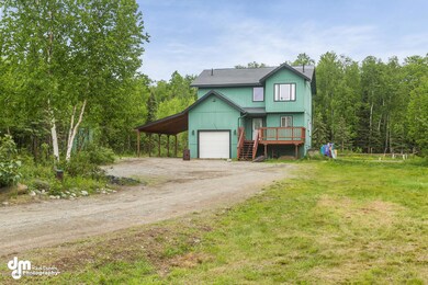 4165 N Farm Fields Place-large-003-26-Ex