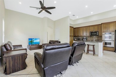 1717 Birdie Dr, Naples, FL 34120 - photo 6