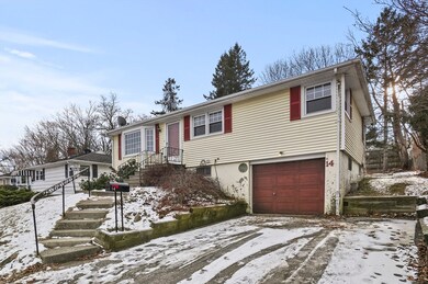 14 Kenberma Rd, Worcester, MA 01604 - photo 2