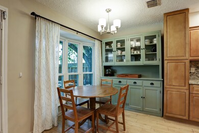 13822 Britoak Ln, Houston, TX 77079 - photo 6