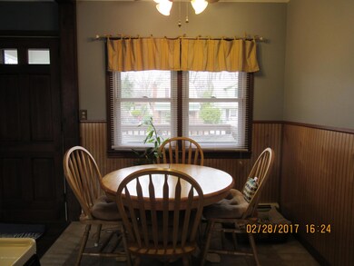 BROOKSIDE (12)