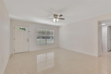 4714 W Vasconia St, Tampa, FL 33629 - photo 3