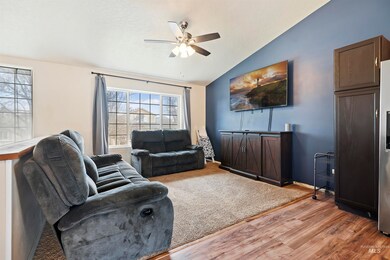 904 W Edwards Ave, Nampa, ID 83686 - photo 6