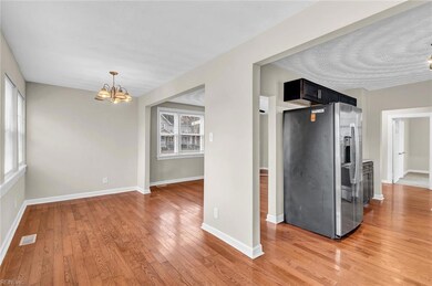 1705 Shell Rd, Hampton, VA 23661 - photo 6