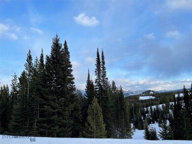 Lot 16 Ski Tip Eagle View Trail, Big Sky, MT 59716 - photo 2