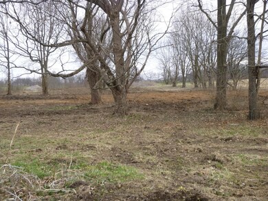 838 Hickman Hill Rd, Frankfort, KY 40601 - photo 4