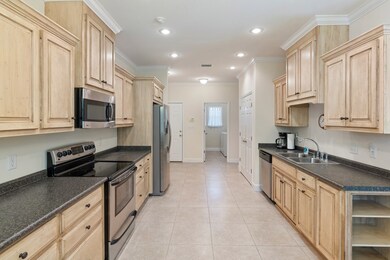 5202 Carlton Ridge Cir, Hahira, GA 31632 - photo 5