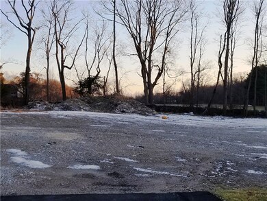 2 Stonebrook Ln, Bristol, RI 02809 - photo 6