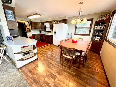 E6669 841st Ave, Colfax, WI 54730 - photo 7