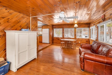 39 Deer Cove Rd, Center Ossipee, NH 03814 - photo 4