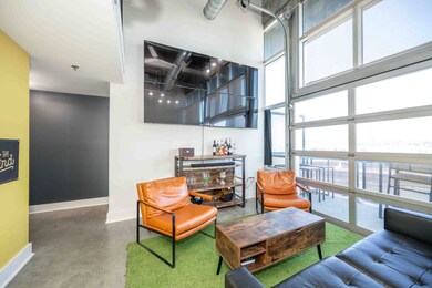 Parker Flats unit 305, Cincinnati, OH 45202 - photo 5