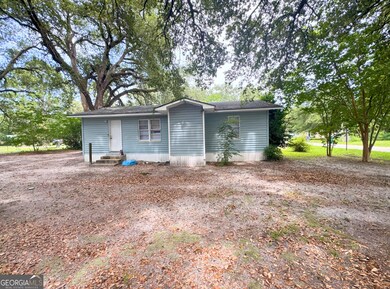 199 McDonald St, Camilla, GA 31730 - photo 7