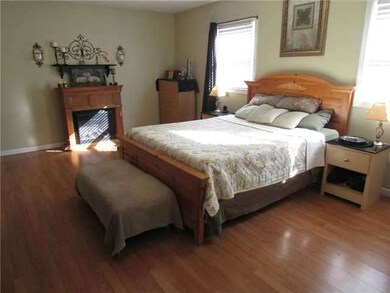 20750 Taylor St, Weston, OH 43569 - photo 4