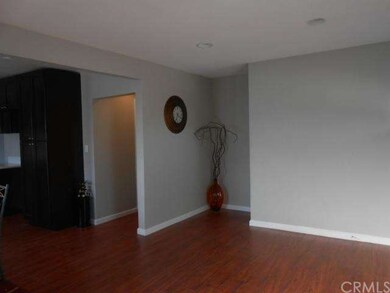 12311 S Central Ave, Los Angeles, CA 90059 - photo 7