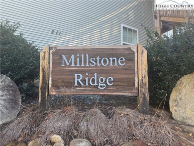 211 Cecil Miller Rd unit 7, Boone, NC 28607 - photo 2