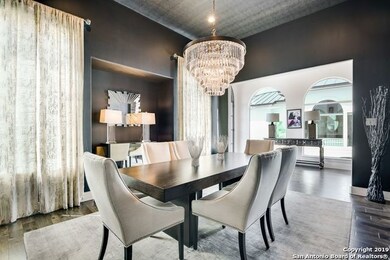 10105 Carter Canyon, San Antonio, TX 78255 - photo 6