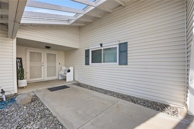 5005 Surrey Ln, Bakersfield, CA 93309 - photo 5